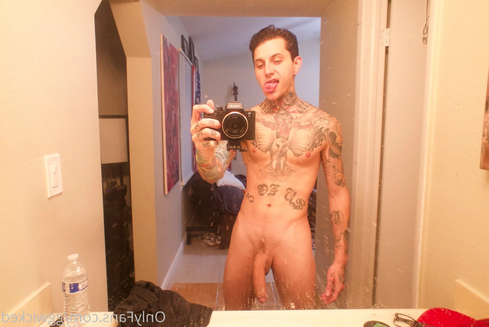 ggwicked Onlyfans leaked photo 7458437 on Hotleaks.tv