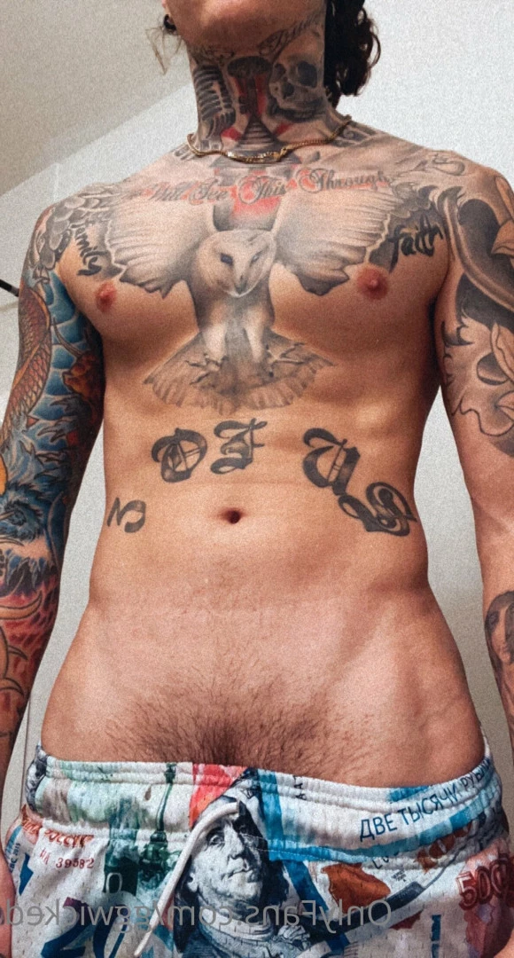 ggwicked Onlyfans leaked photo 7458446 on Hotleaks.tv
