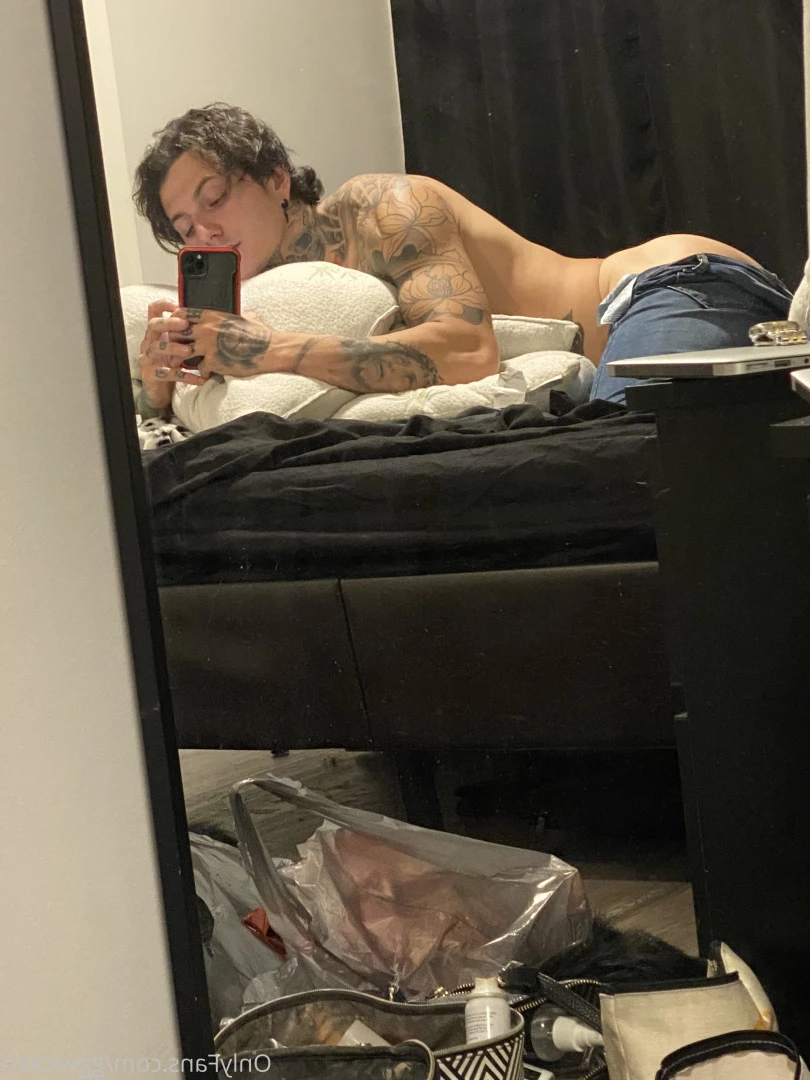 ggwicked Onlyfans leaked photo 7458473 on Hotleaks.tv