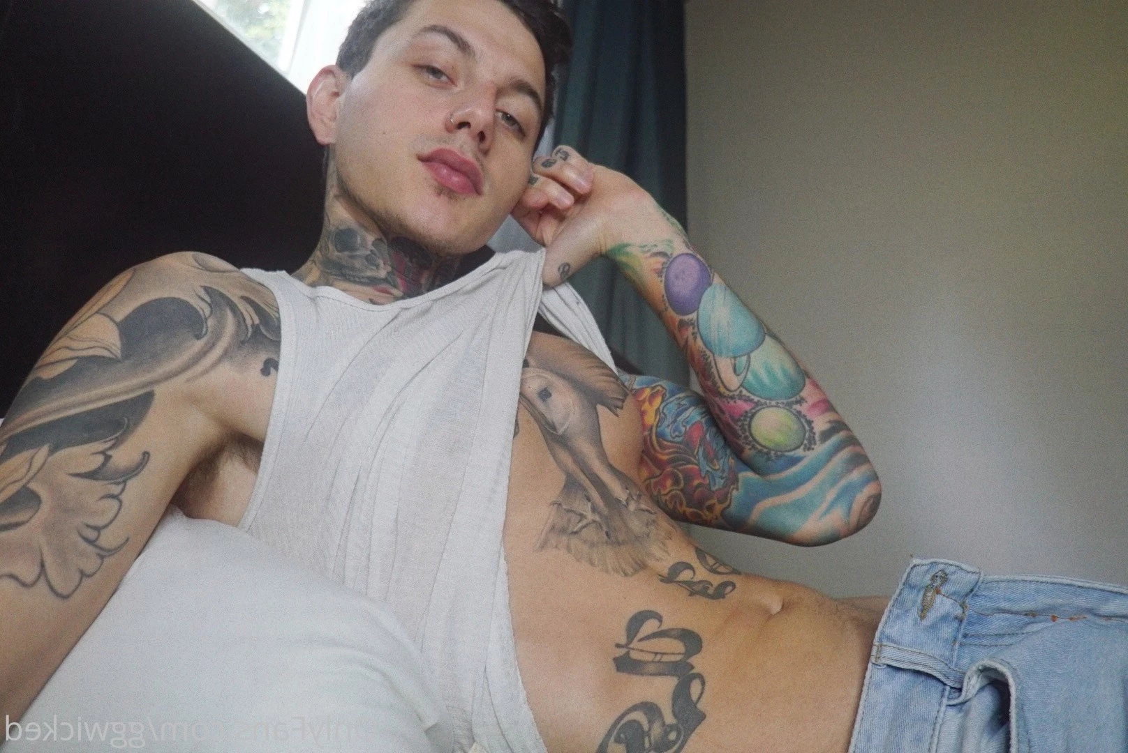 ggwicked Onlyfans leaked photo 7458482 on Hotleaks.tv