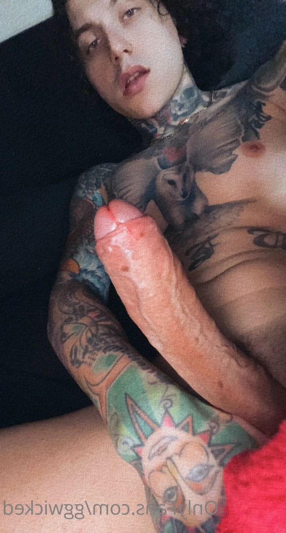 ggwicked Onlyfans leaked photo 7458533 on Hotleaks.tv