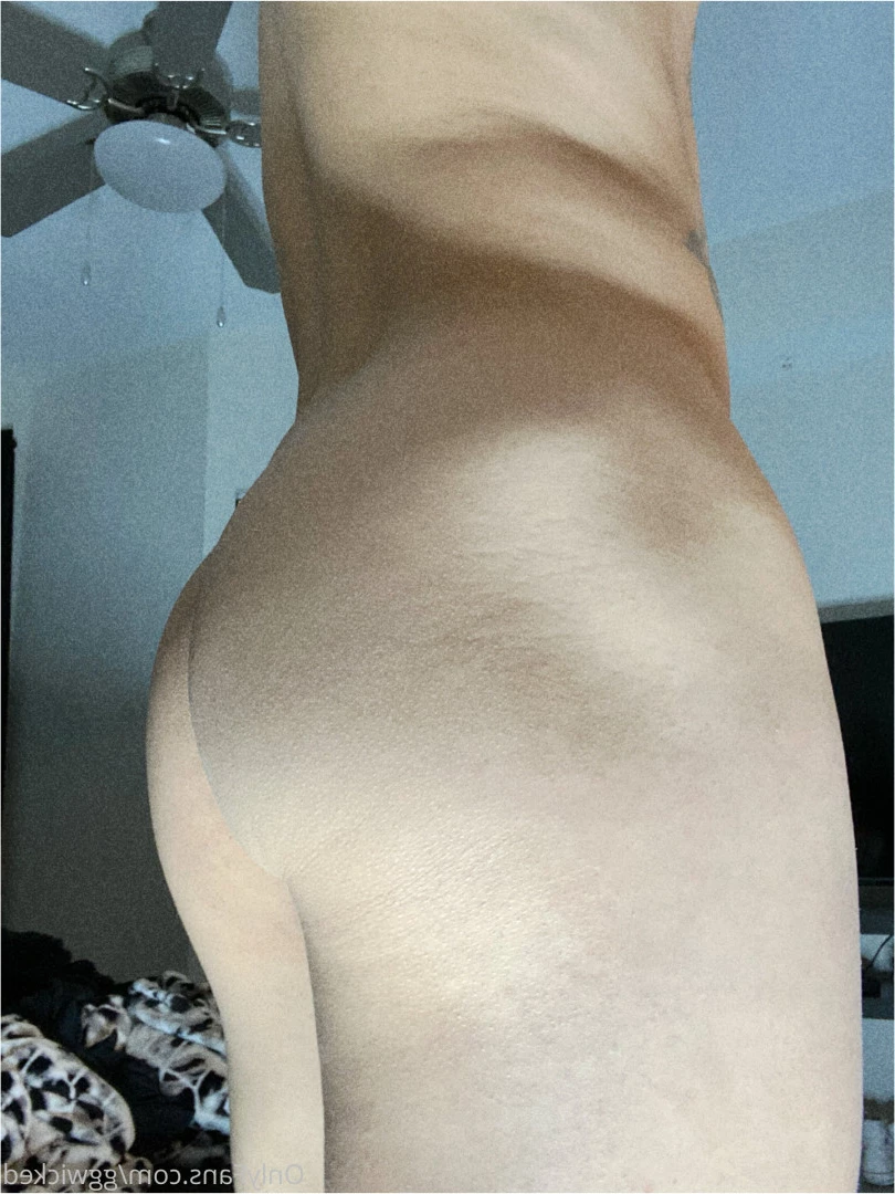 ggwicked Onlyfans leaked photo 7458641 on Hotleaks.tv