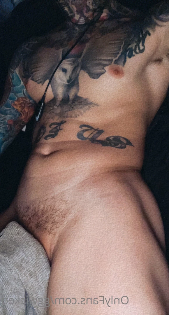 ggwicked Onlyfans leaked photo 7458689 on Hotleaks.tv