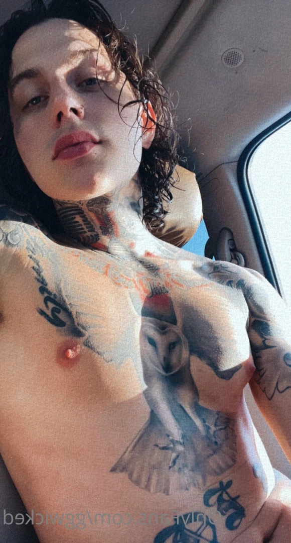 ggwicked Onlyfans leaked photo 7458742 on Hotleaks.tv