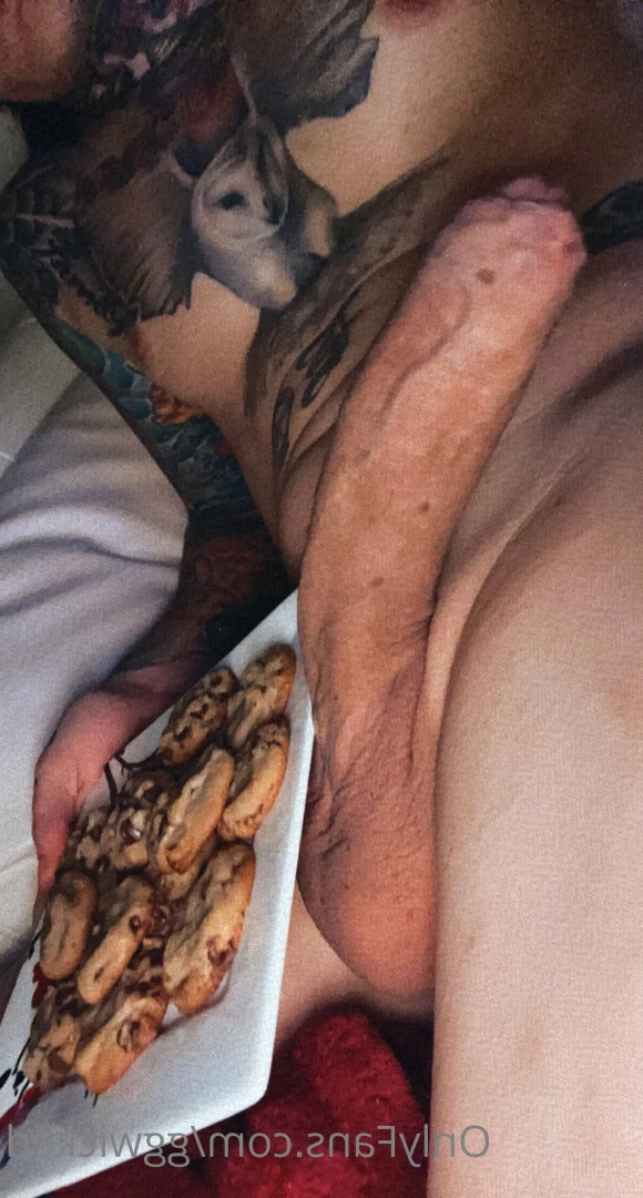 ggwicked Onlyfans leaked photo 7458873 on Hotleaks.tv