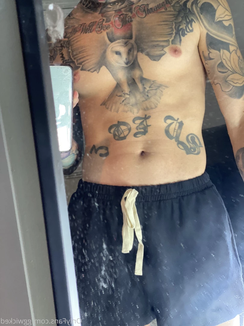 ggwicked Onlyfans leaked photo 7458938 on Hotleaks.tv
