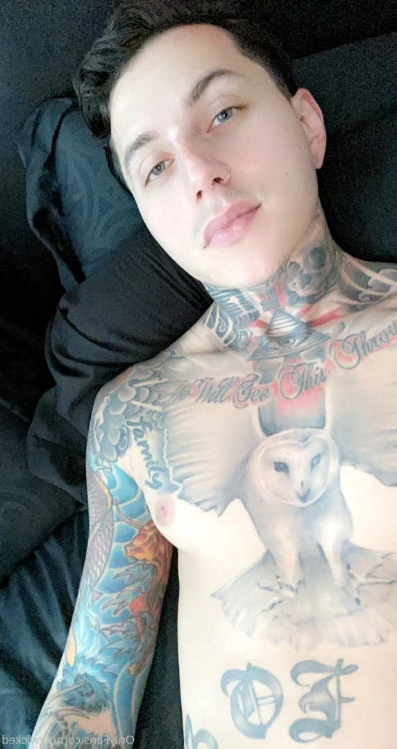 ggwicked Onlyfans leaked photo 7459007 on Hotleaks.tv