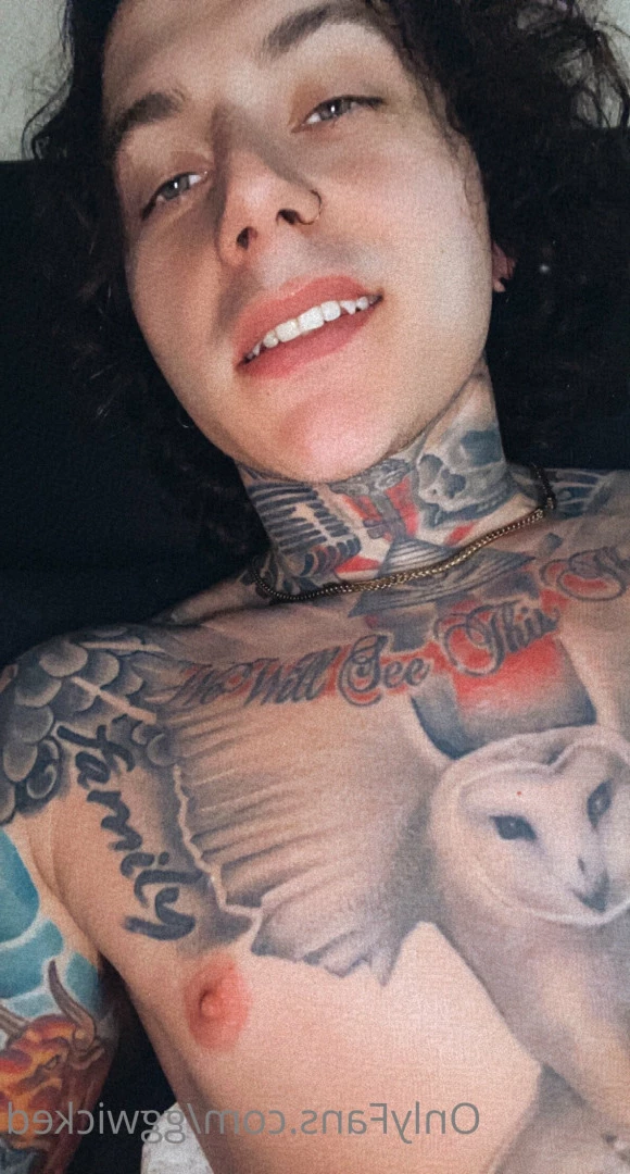 ggwicked Onlyfans leaked photo 7459103 on Hotleaks.tv