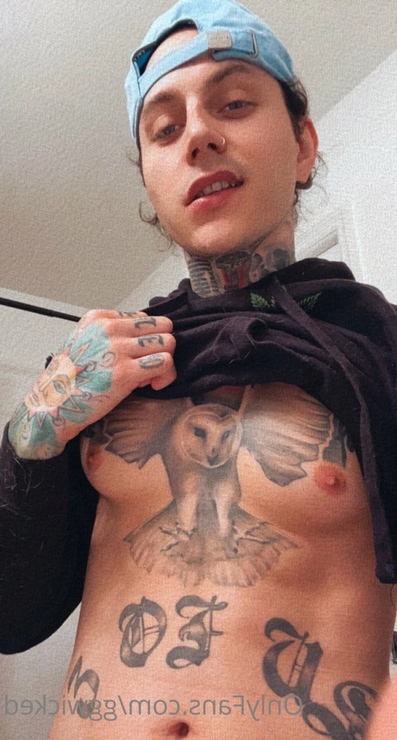 ggwicked Onlyfans leaked photo 7459164 on Hotleaks.tv