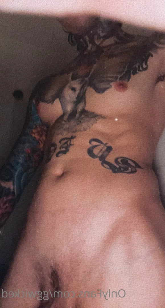 ggwicked Onlyfans leaked photo 7459256 on Hotleaks.tv