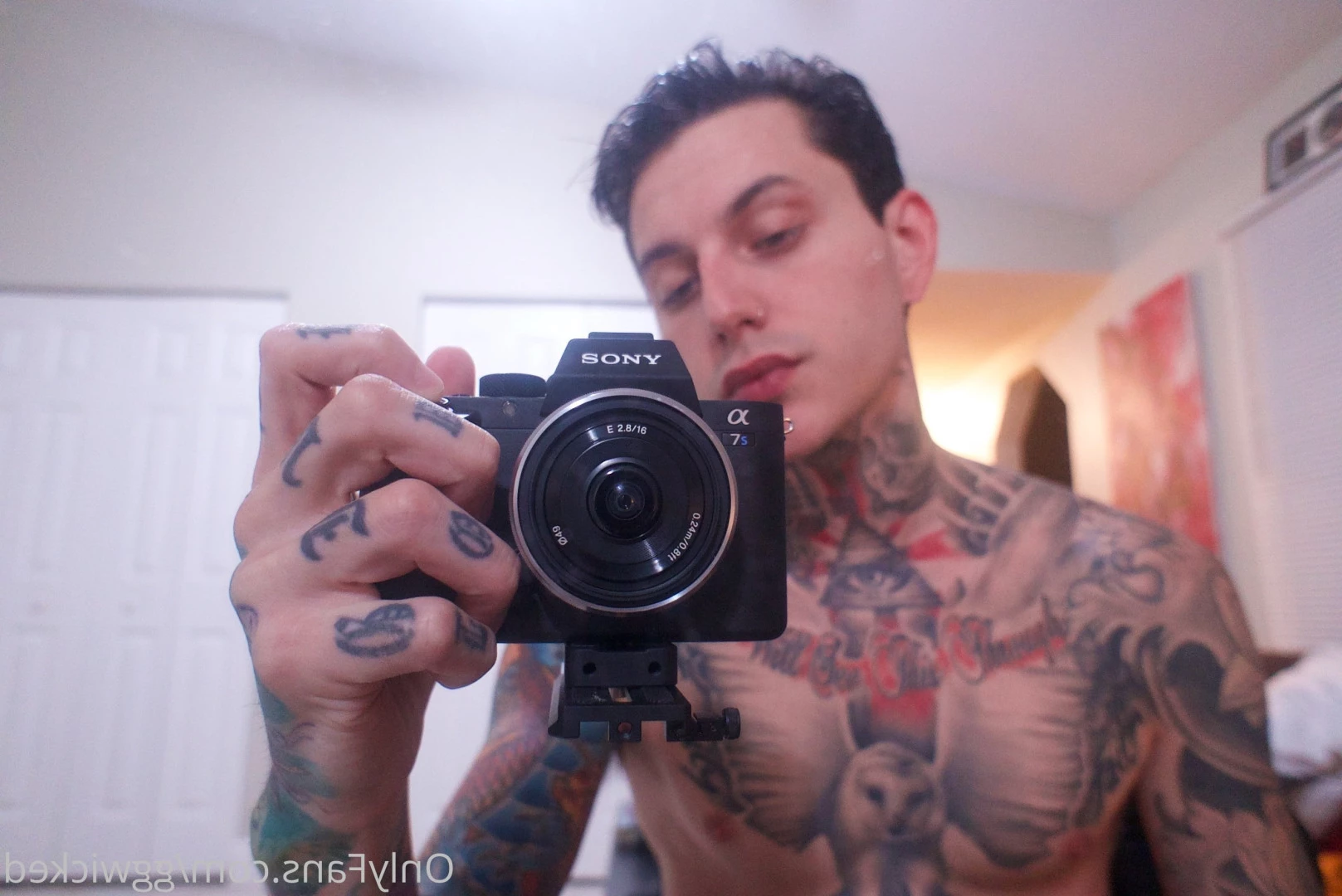 ggwicked Onlyfans leaked photo 7459268 on Hotleaks.tv