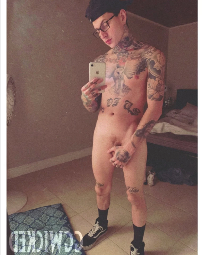 ggwicked Onlyfans leaked photo 7459286 on Hotleaks.tv