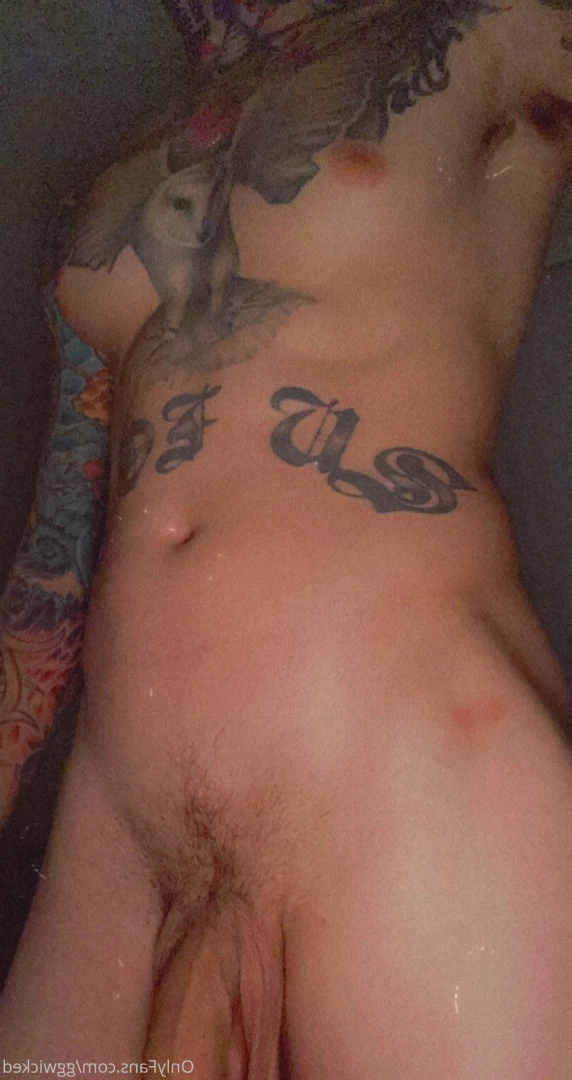 ggwicked Onlyfans leaked photo 7459309 on Hotleaks.tv
