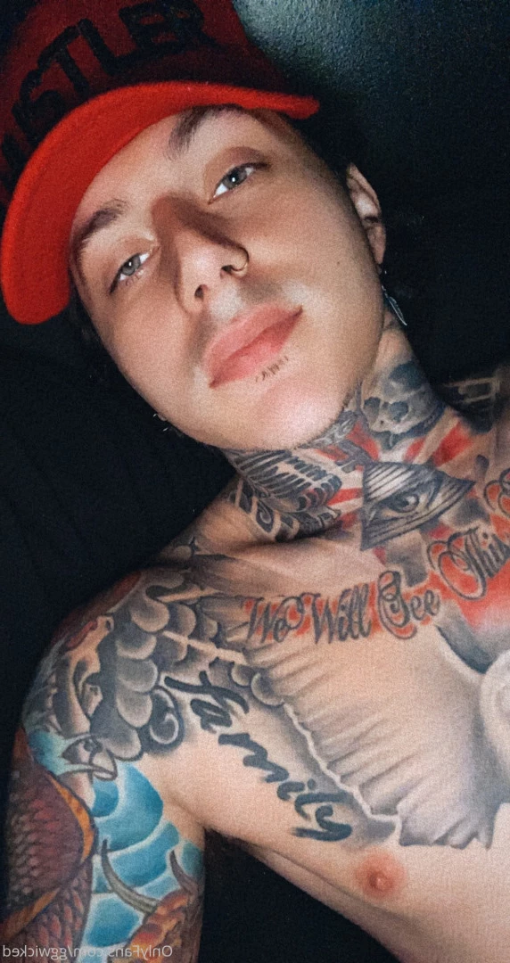ggwicked Onlyfans leaked photo 7459317 on Hotleaks.tv