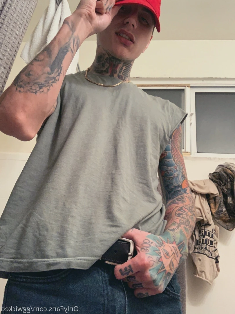 ggwicked Onlyfans leaked photo 7459336 on Hotleaks.tv