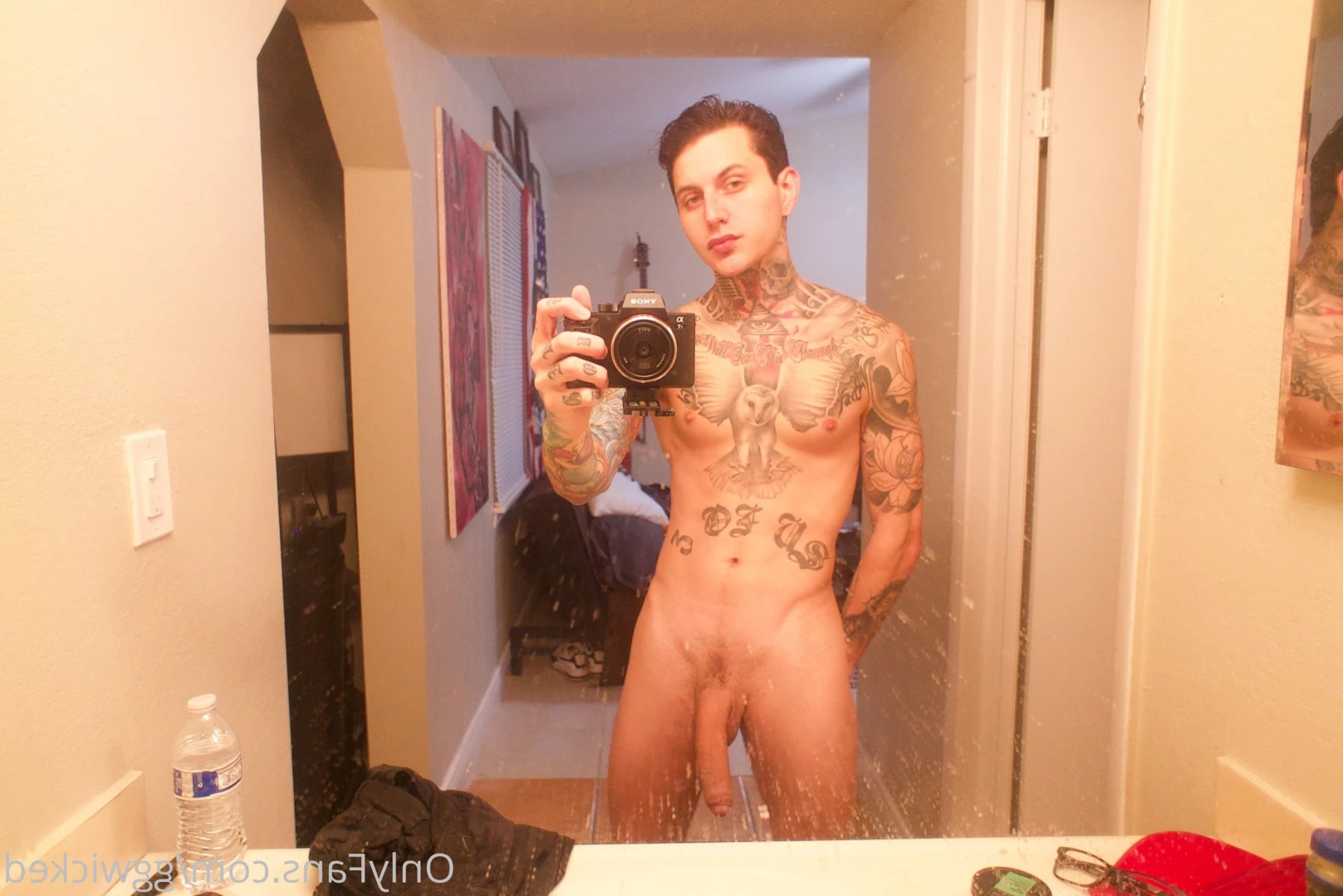 ggwicked Onlyfans leaked photo 7459360 on Hotleaks.tv