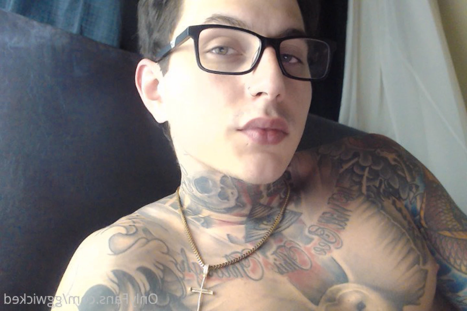 ggwicked Onlyfans leaked photo 7459619 on Hotleaks.tv