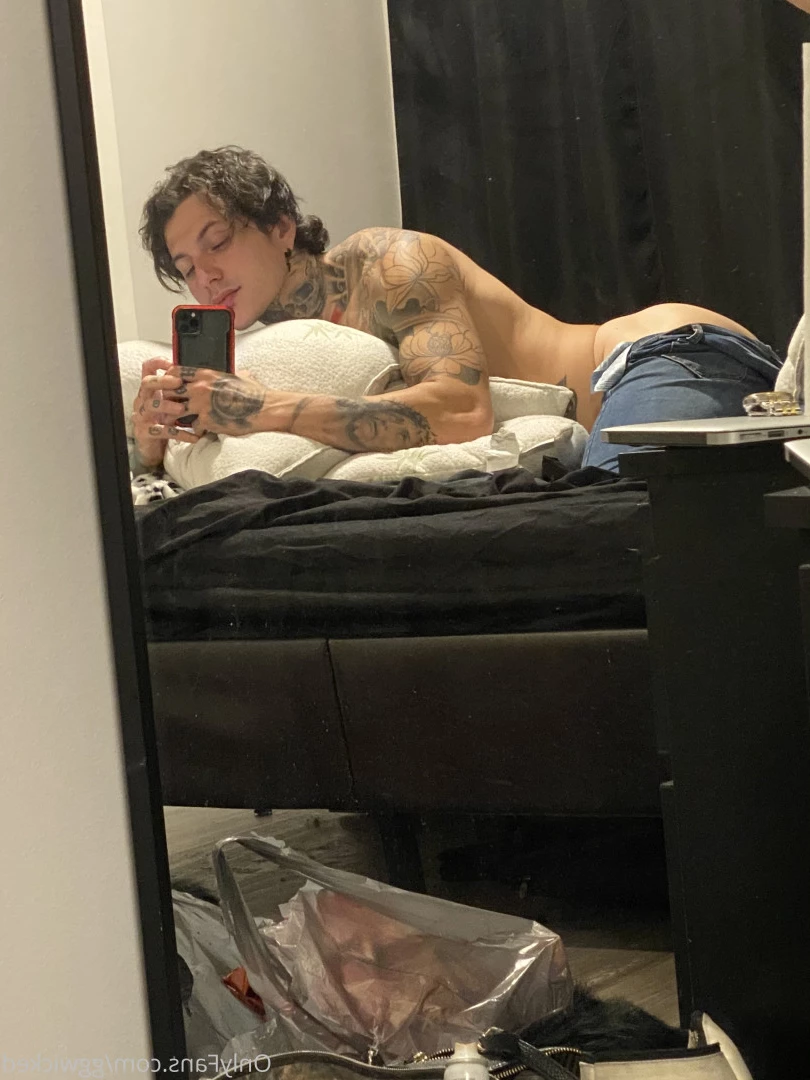 ggwicked Onlyfans leaked photo 7459657 on Hotleaks.tv