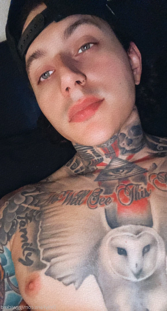 ggwicked Onlyfans leaked photo 7459671 on Hotleaks.tv