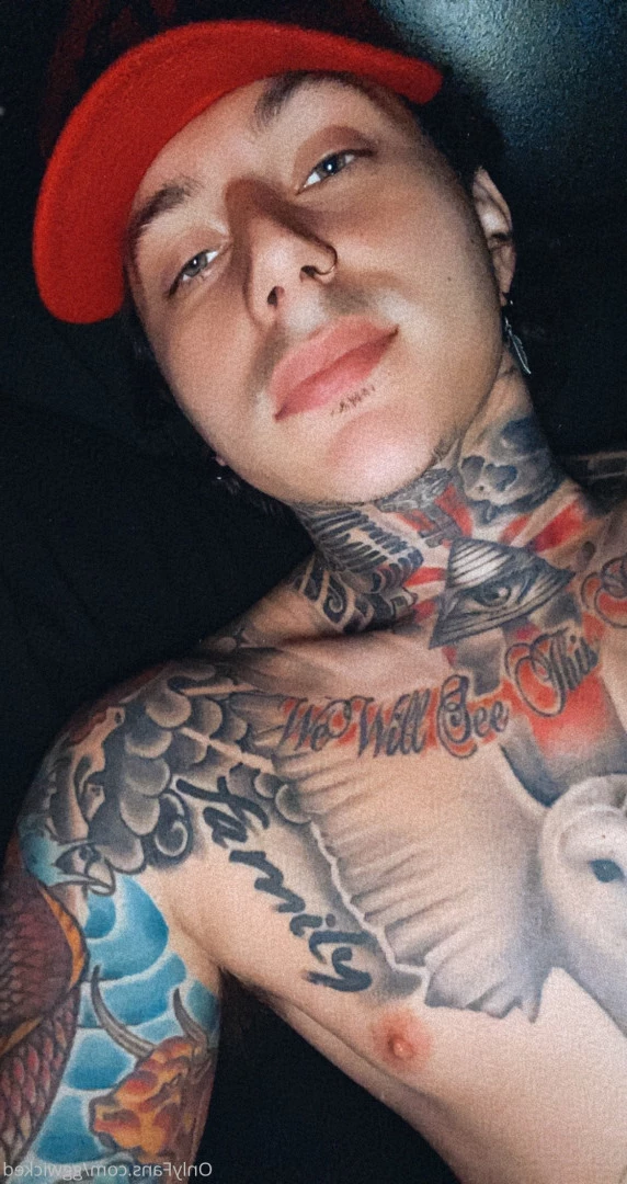 ggwicked Onlyfans leaked photo 7459705 on Hotleaks.tv