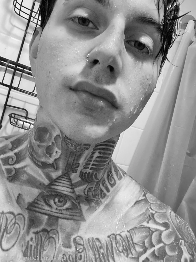 ggwicked Onlyfans leaked photo 7459747 on Hotleaks.tv