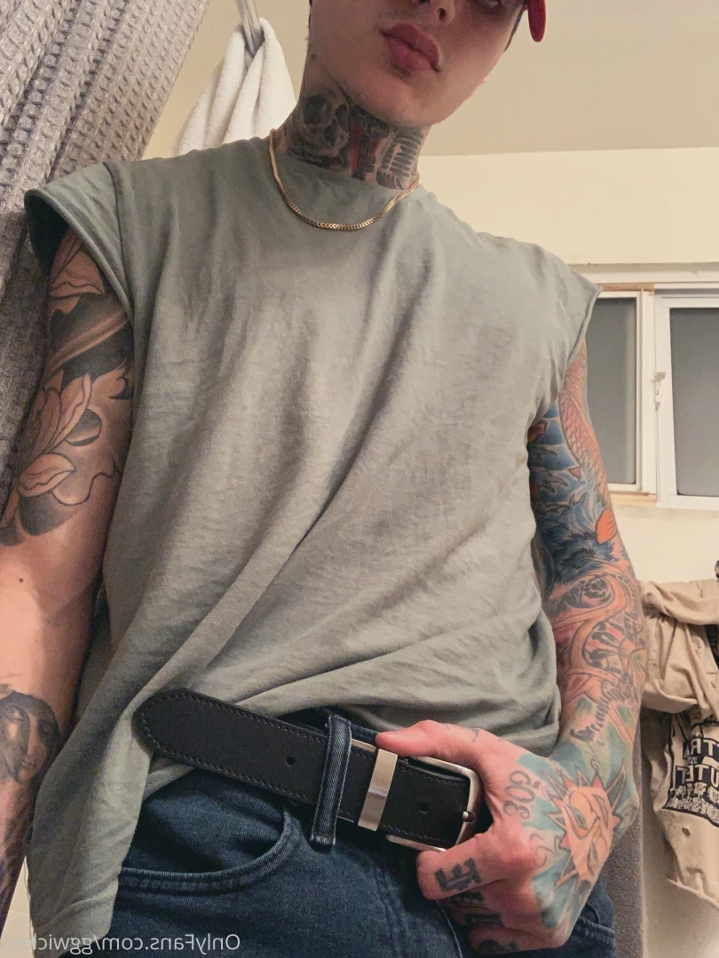 ggwicked Onlyfans leaked photo 7459797 on Hotleaks.tv