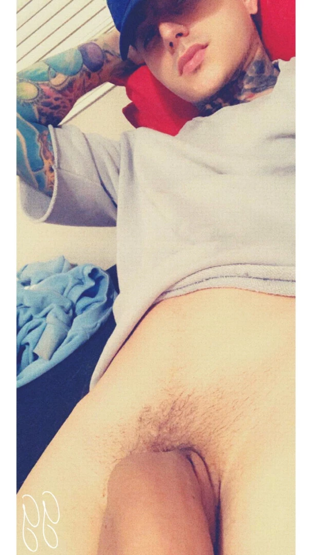 ggwicked Onlyfans leaked photo 7459857 on Hotleaks.tv