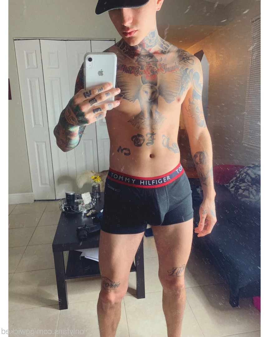 ggwicked Onlyfans leaked photo 7459960 on Hotleaks.tv