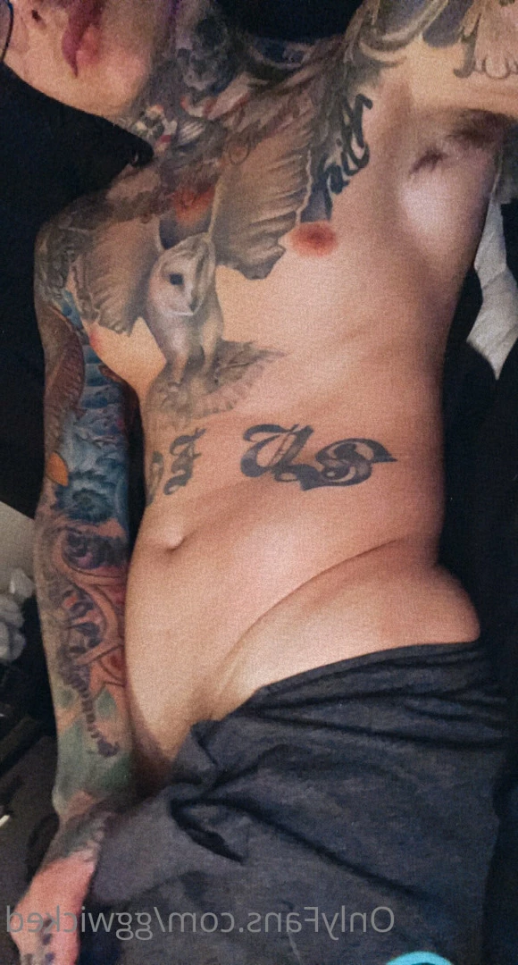 ggwicked Onlyfans leaked photo 7460032 on Hotleaks.tv