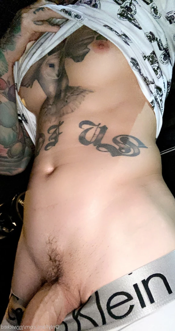 ggwicked Onlyfans leaked photo 7460065 on Hotleaks.tv