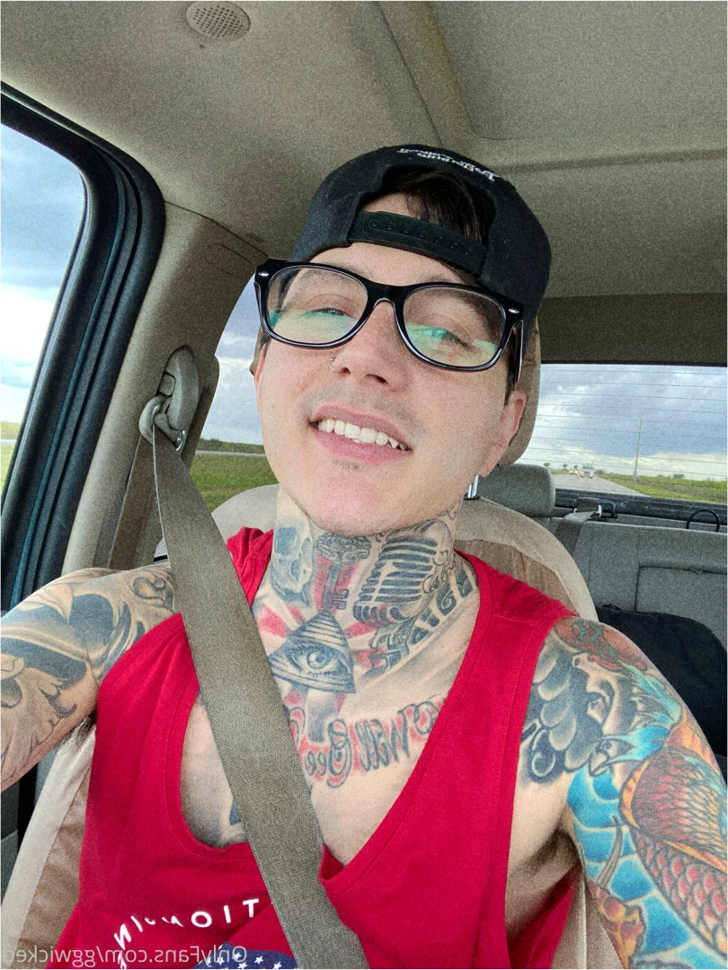 ggwicked Onlyfans leaked photo 7460130 on Hotleaks.tv