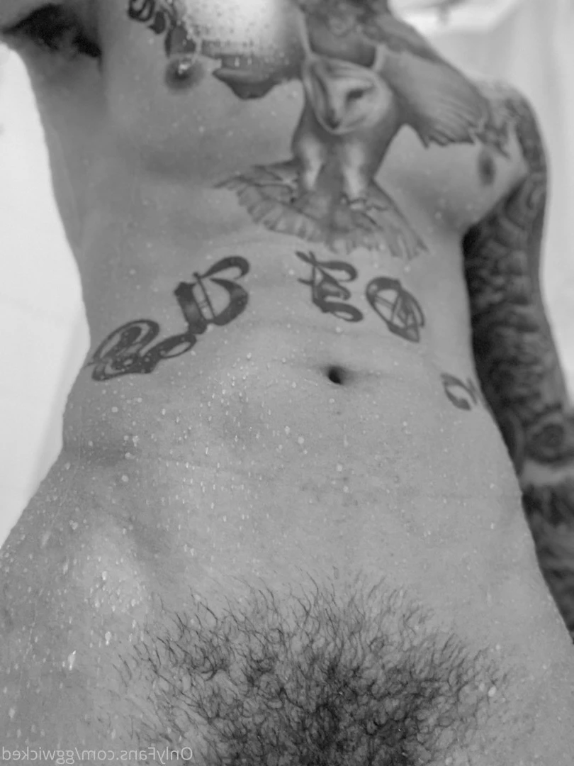 ggwicked Onlyfans leaked photo 7460142 on Hotleaks.tv