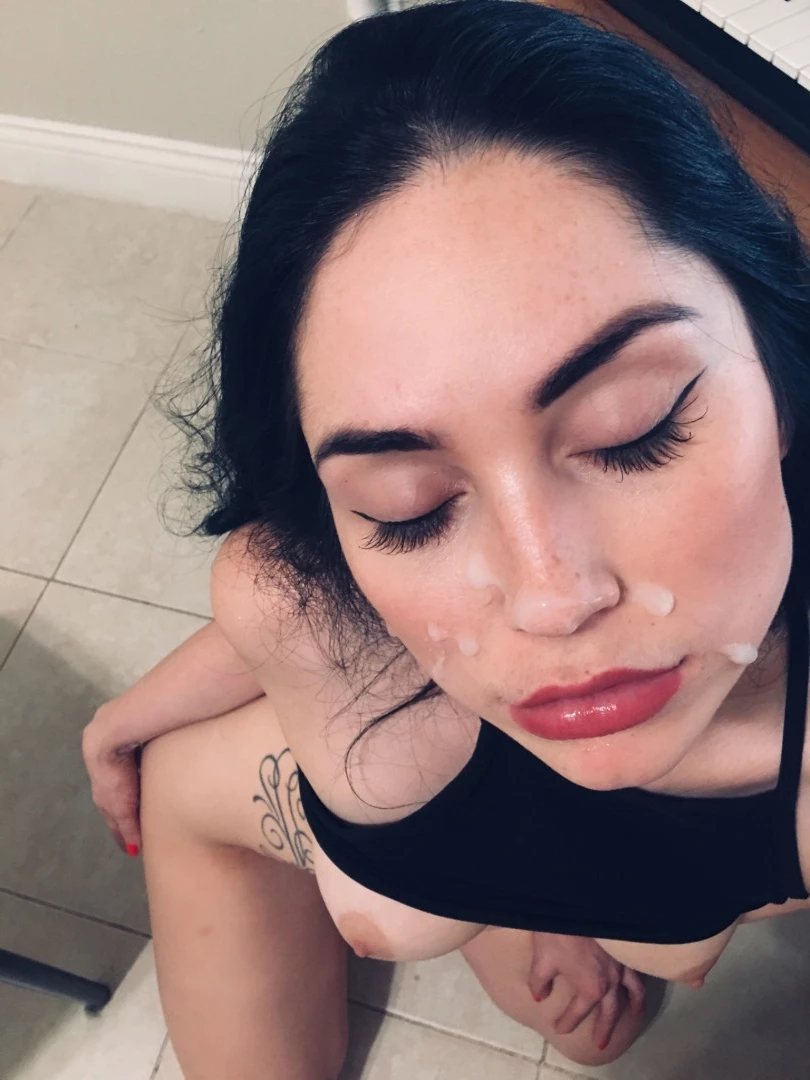 ggwicked Onlyfans leaked photo 7460466 on Hotleaks.tv