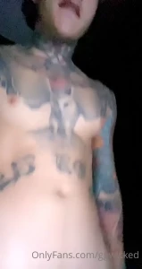 ggwicked Onlyfans leaked video 7594261 on Hotleaks.tv