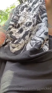 ggwicked Onlyfans leaked video 7594265 on Hotleaks.tv