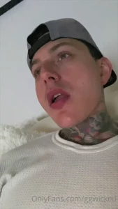 ggwicked Onlyfans leaked video 7594278 on Hotleaks.tv