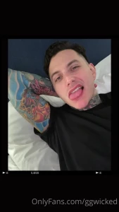 ggwicked Onlyfans leaked video 7594322 on Hotleaks.tv