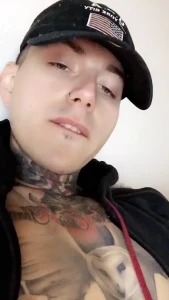 ggwicked Onlyfans leaked video 7594351 on Hotleaks.tv