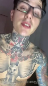 ggwicked Onlyfans leaked video 7594360 on Hotleaks.tv