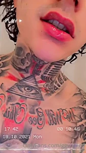 ggwicked Onlyfans leaked video 7594364 on Hotleaks.tv