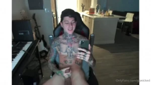 ggwicked Onlyfans leaked video 7594396 on Hotleaks.tv