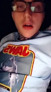 ggwicked Onlyfans leaked video 7594421 on Hotleaks.tv
