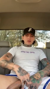 ggwicked Onlyfans leaked video 7594422 on Hotleaks.tv
