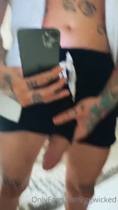 ggwicked Onlyfans leaked video 7594428 on Hotleaks.tv