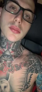 ggwicked Onlyfans leaked video 7594450 on Hotleaks.tv