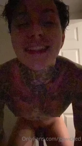 ggwicked Onlyfans leaked video 7594451 on Hotleaks.tv