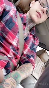 ggwicked Onlyfans leaked video 7594491 on Hotleaks.tv