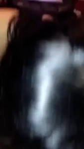 ggwicked Onlyfans leaked video 7594496 on Hotleaks.tv