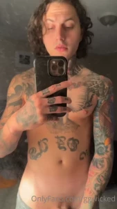 ggwicked Onlyfans leaked video 7594514 on Hotleaks.tv