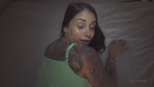 ggwicked Onlyfans leaked video 7594545 on Hotleaks.tv